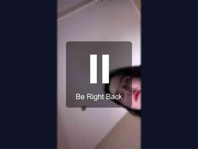dimlight1