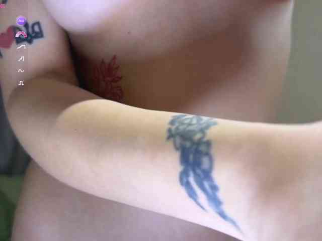 dimlight1