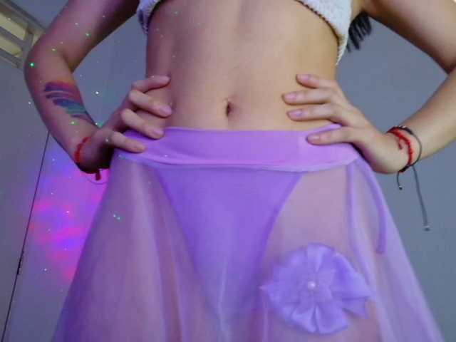Emiily