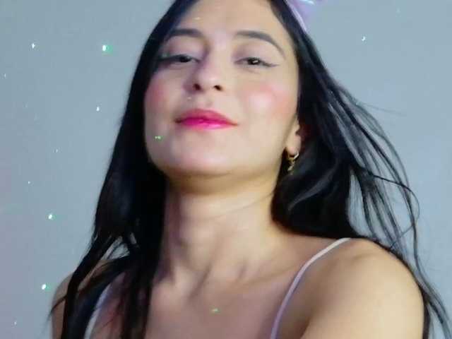 Emiily