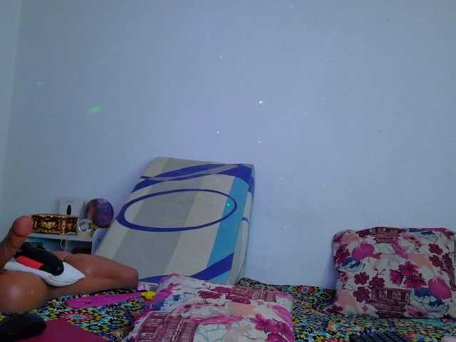 Emiily