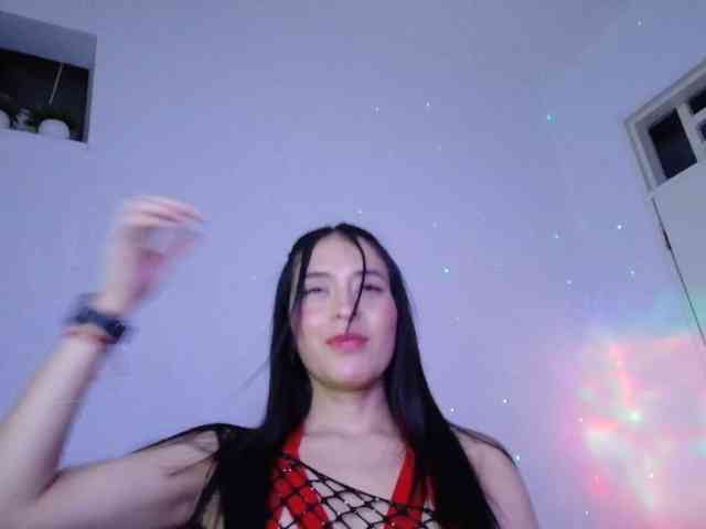 Emiily webcam