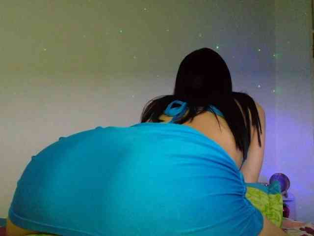 Emiily