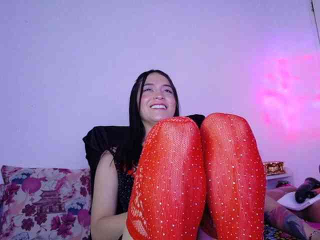 Emiily