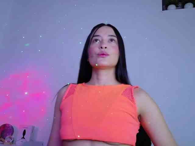 Emiily