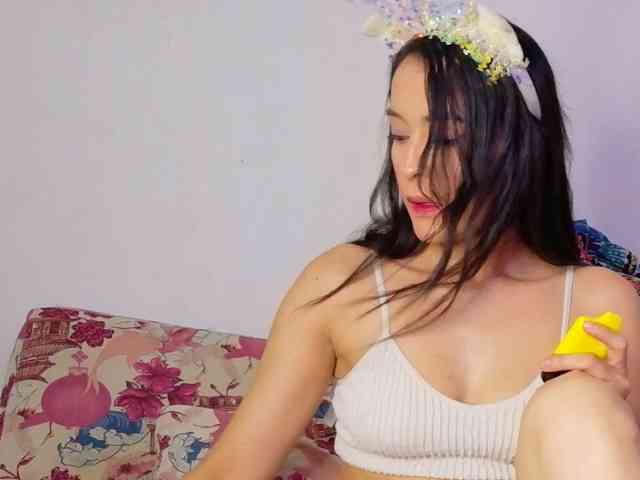 Emiily