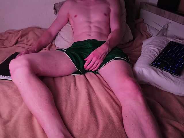 alexmoran7