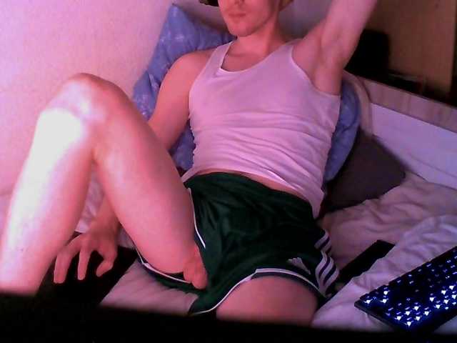 alexmoran7