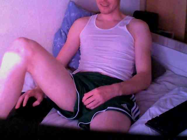 alexmoran7