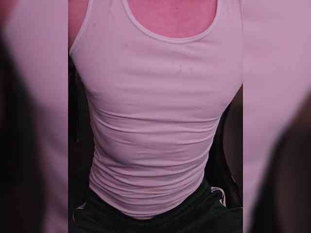 alexmoran7