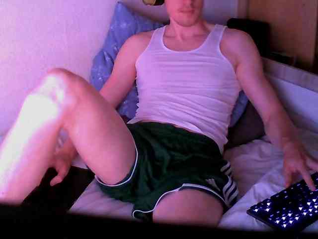 alexmoran7