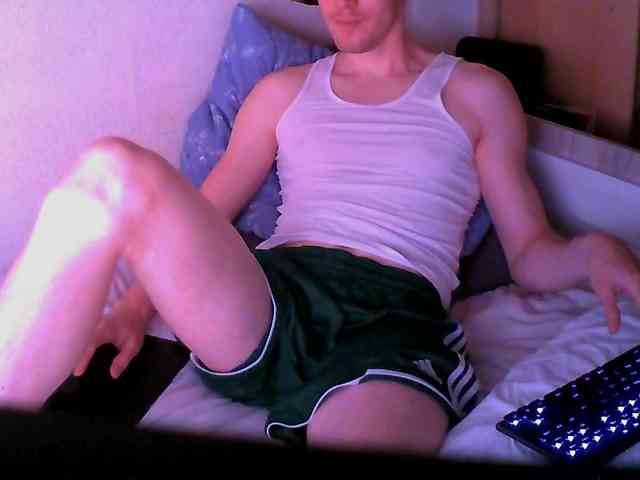 alexmoran7