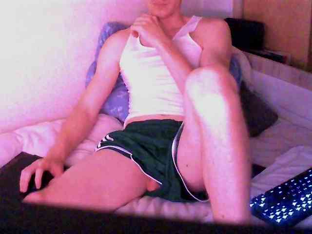 alexmoran7