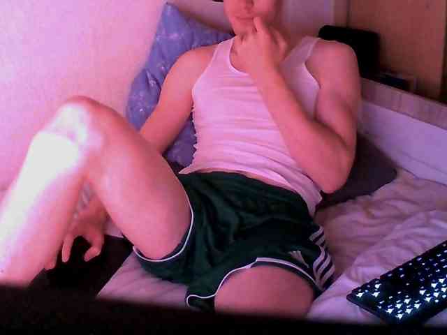 alexmoran7