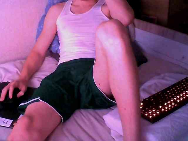 alexmoran7