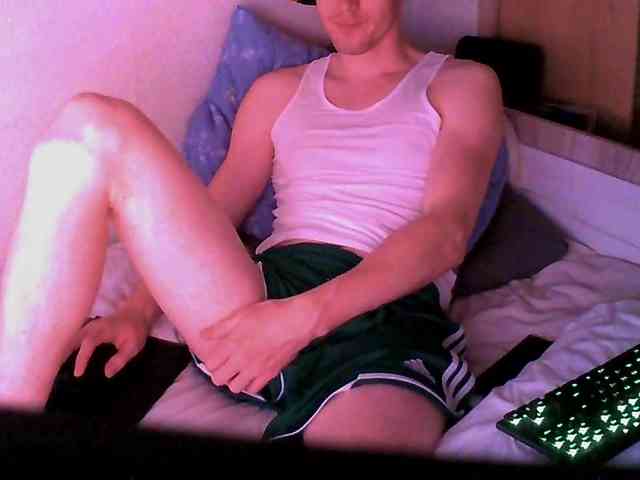 alexmoran7