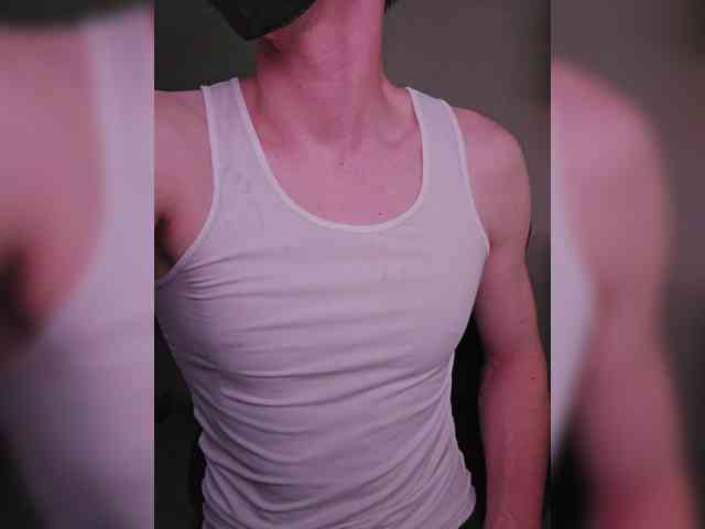 alexmoran7