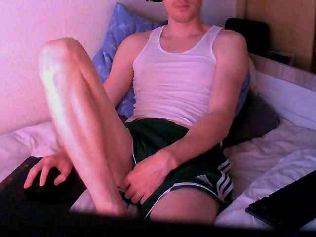 alexmoran7