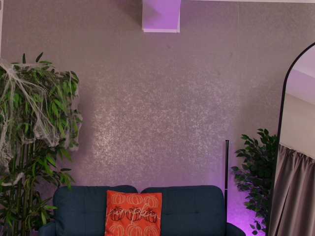 LorraineTease live cam on BongaCams