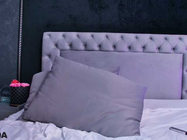 LorraineTease live cam on BongaCams