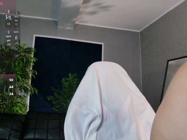 LorraineTease