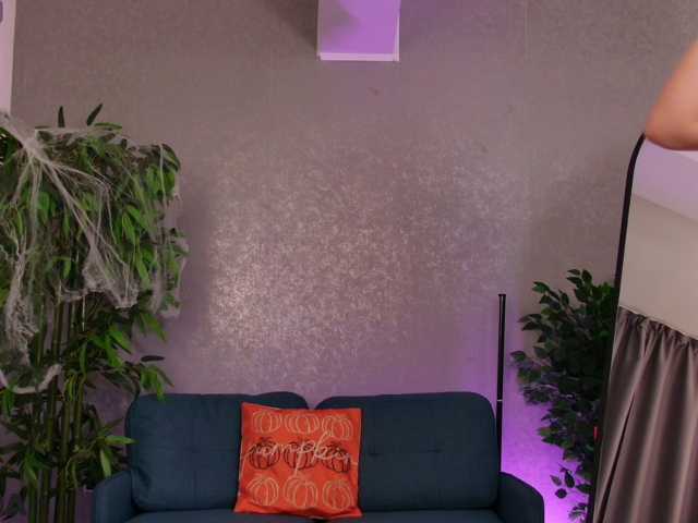 LorraineTease live cam on BongaCams