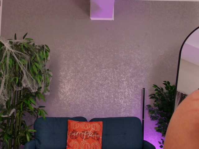 LorraineTease live cam on BongaCams