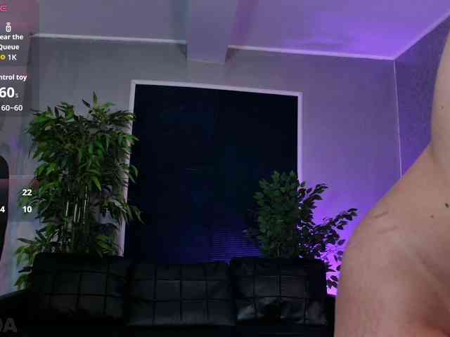 LorraineTease