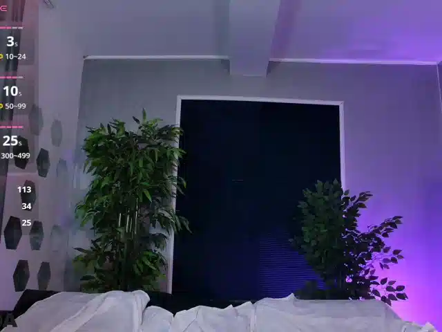 LorraineTease