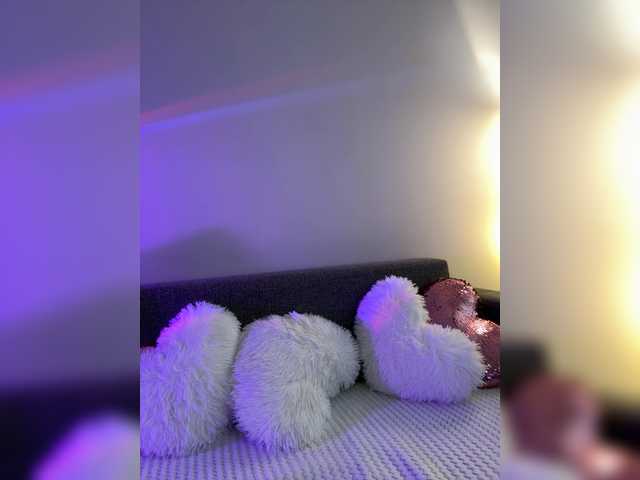 V_xs