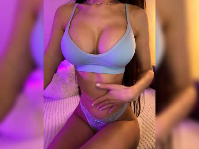 VXs1 live cam on BongaCams