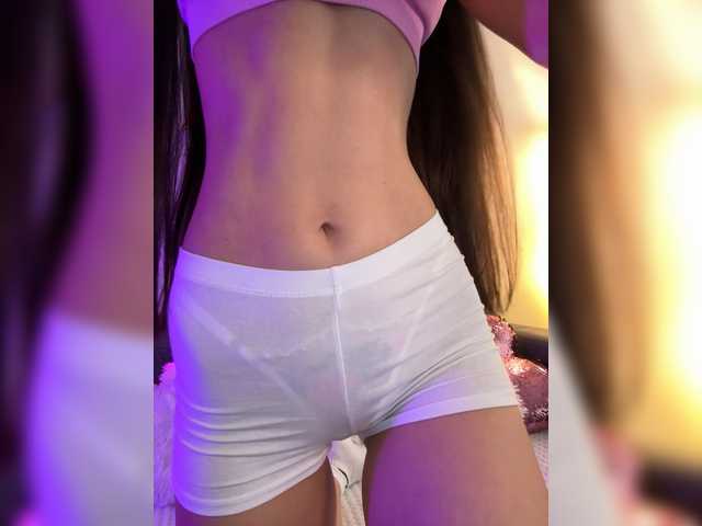V_xs