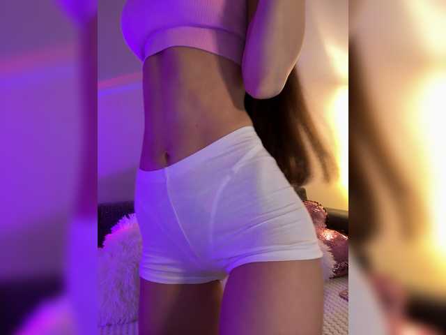 V_xs