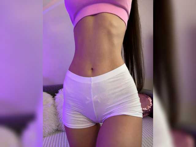 VXs1, live now on BongaCams