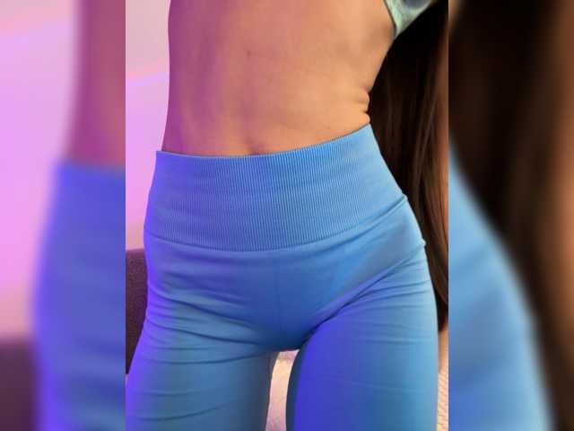 V_xs live cam on BongaCams