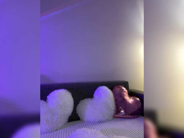 VXs1