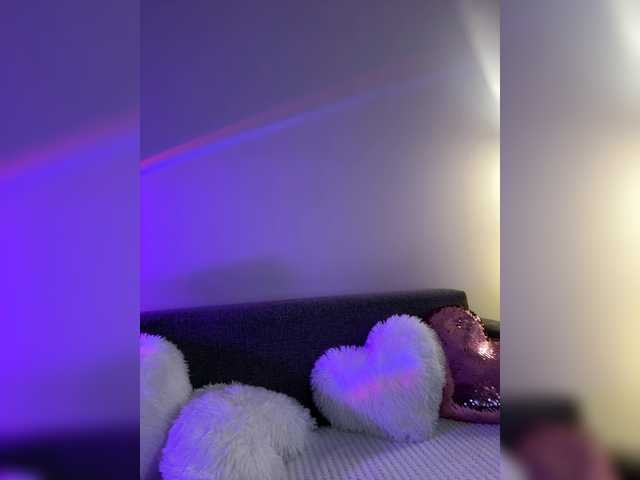 V_xs