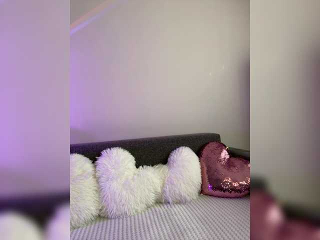 V_xs
