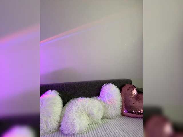 VXs1