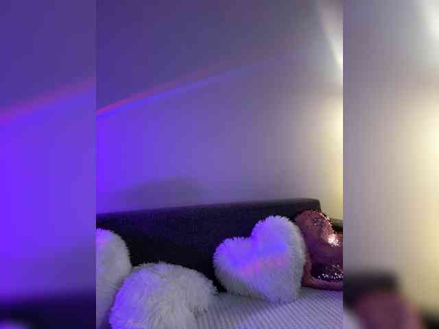 V_xs webcam