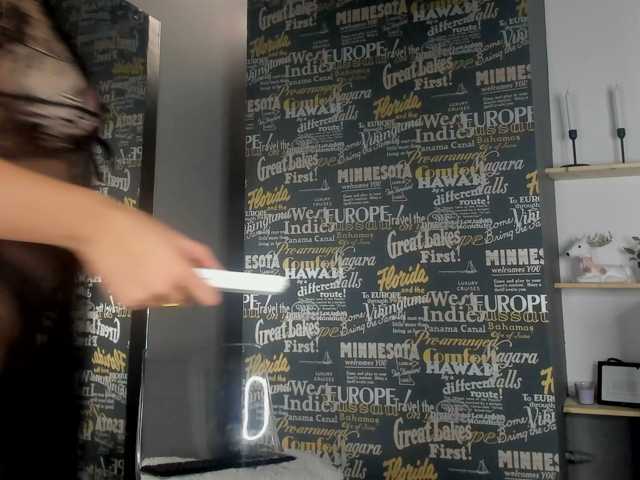 RubyPlay webcam