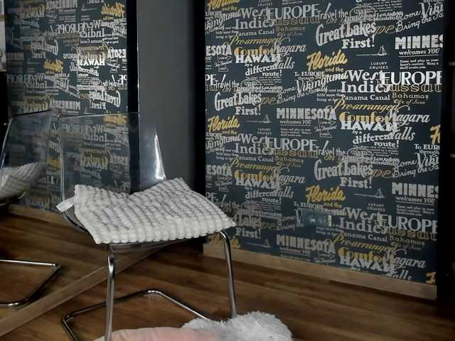 RubyPlay live cam on BongaCams