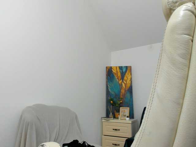 AlyssaElla live cam on BongaCams