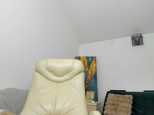 AlyssaElla, live now on BongaCams