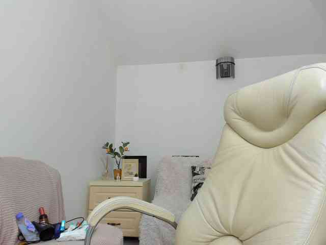 AlyssaElla webcam