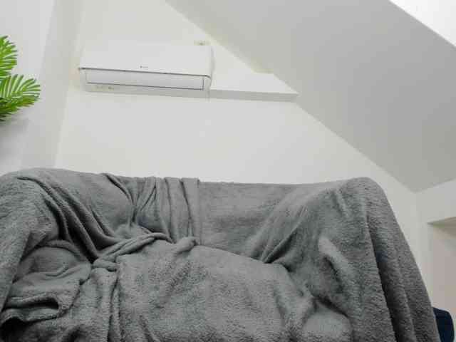 NathyLexxy webcam