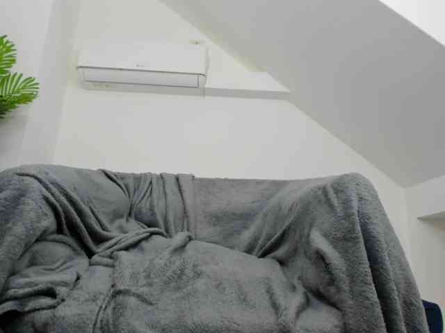 NathyLexxy webcam