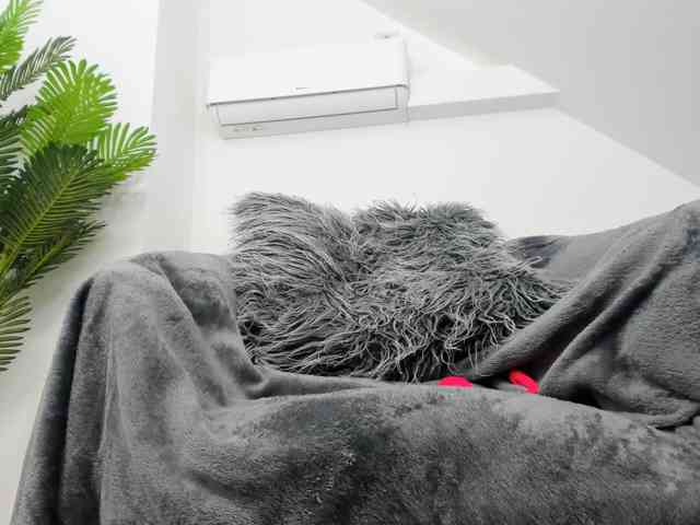 NathyLexxy webcam