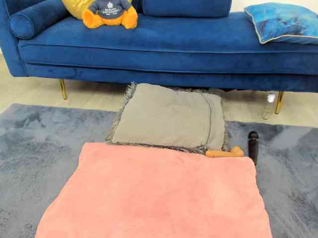 NathyLexxy webcam