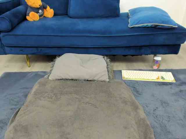 NathyLexxy webcam